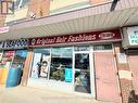 3063 Hurontario Street, Mississauga, ON 