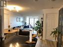 2210 - 310 Burnhamthorpe Road, Mississauga, ON  - Indoor 