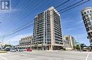 225 - 1940 Ironstone Drive, Burlington, ON  - Outdoor With Facade 