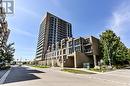 225 - 1940 Ironstone Drive, Burlington, ON  - Outdoor With Facade 