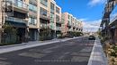 343 - 75 Attmar Drive, Brampton, ON  - Outdoor 