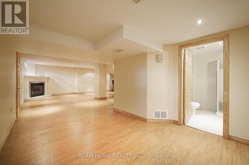 4066 Renfrew Crescent, Mississauga, ON - Indoor Photo Showing Other Room