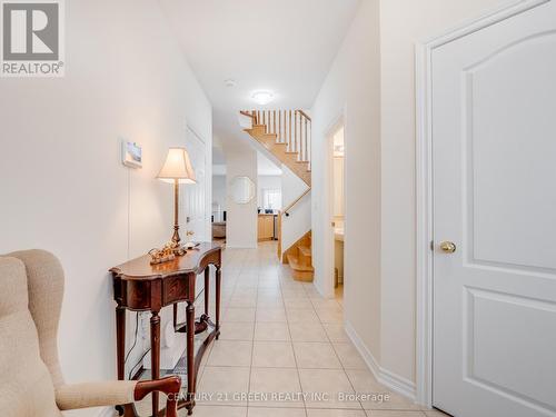 129 Mclaughlin Avenue, Milton, ON - Indoor Photo Showing Other Room