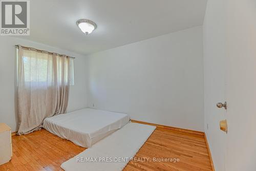 14 Milkwood Avenue, Toronto, ON - Indoor Photo Showing Other Room