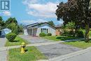 14 Milkwood Avenue, Toronto, ON  - Outdoor 