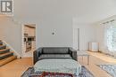 14 Milkwood Avenue, Toronto, ON  - Indoor 