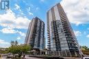 1512 - 88 Park Lawn Road, Toronto, ON 