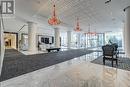 1512 - 88 Park Lawn Road, Toronto, ON 