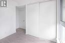 5011 - 950 Portage Parkway, Vaughan, ON  - Indoor Photo Showing Other Room 