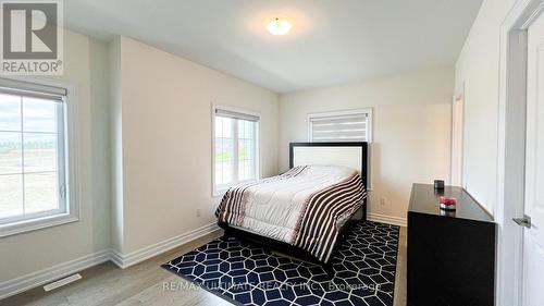 151 Ballantyne Boulevard, Vaughan, ON - Indoor Photo Showing Bedroom