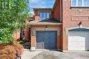 25 Karl Court, Vaughan, ON  - Outdoor 