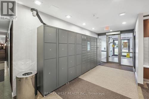 116 - 8228 Birchmount Road, Markham, ON - Indoor Photo Showing Other Room