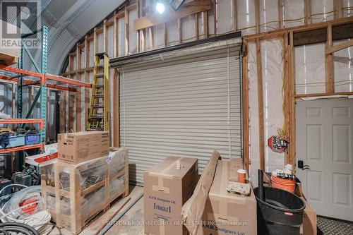 1512 Holborn Road, East Gwillimbury, ON - Indoor Photo Showing Other Room