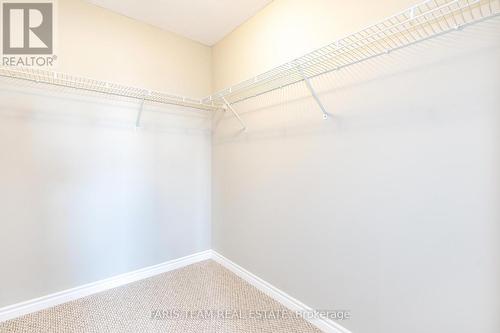 1052 Wright Drive, Midland, ON - Indoor With Storage