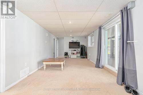 1628 River Road W, Wasaga Beach, ON - Indoor Photo Showing Other Room