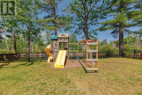 1628 River Road W, Wasaga Beach, ON - Outdoor