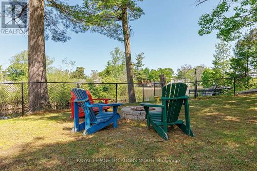 1628 River Road W, Wasaga Beach, ON - Outdoor