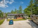 1628 River Road W, Wasaga Beach, ON  - Outdoor With Deck Patio Veranda 