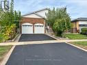 450 Rutherford Road, Brampton, ON  - Outdoor 