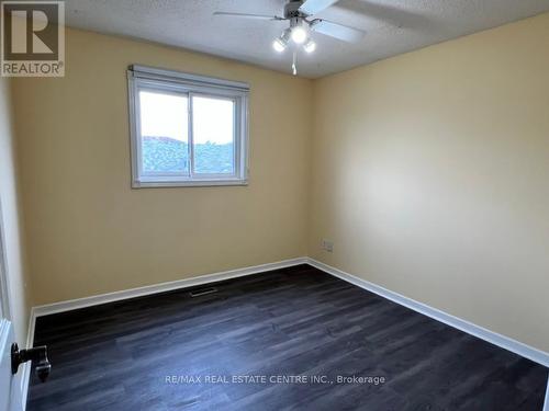 450 Rutherford Road, Brampton, ON - Indoor Photo Showing Other Room