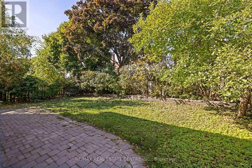 450 Rutherford Road, Brampton, ON - Outdoor