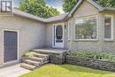 50 Brighton Road, Barrie, ON  - Outdoor With Deck Patio Veranda 