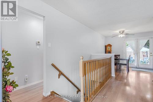 50 Brighton Road, Barrie, ON - Indoor Photo Showing Other Room