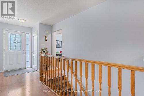 50 Brighton Road, Barrie, ON - Indoor Photo Showing Other Room