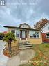 7030 St. Rose Unit# A, Windsor, ON  - Outdoor 