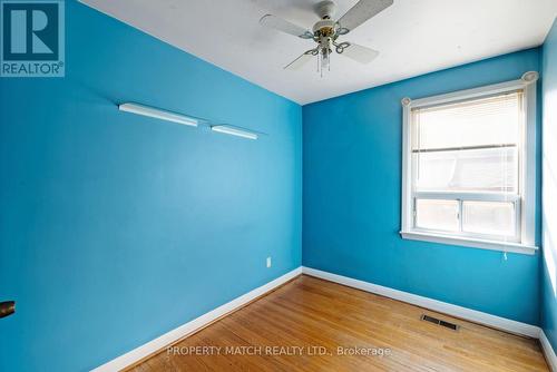 22 Farmbrook Road, Toronto, ON - Indoor Photo Showing Other Room