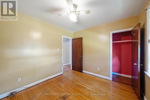 22 Farmbrook Road, Toronto, ON - Indoor Photo Showing Other Room