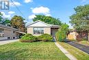 22 Farmbrook Road, Toronto, ON  - Outdoor 