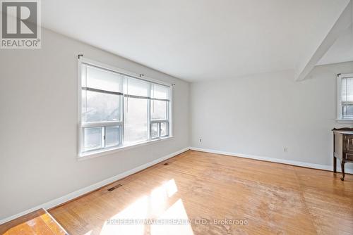 22 Farmbrook Road, Toronto, ON - Indoor Photo Showing Other Room