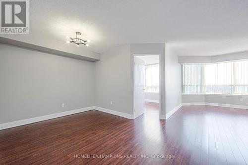 1910 - 5 Greystone Walk Drive, Toronto, ON - Indoor Photo Showing Other Room