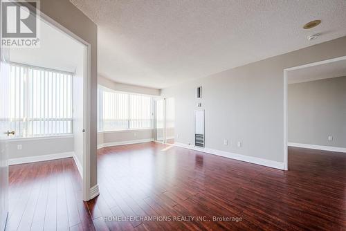 1910 - 5 Greystone Walk Drive, Toronto, ON - Indoor Photo Showing Other Room