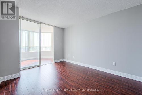 1910 - 5 Greystone Walk Drive, Toronto, ON - Indoor Photo Showing Other Room