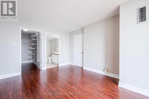 1910 - 5 Greystone Walk Drive, Toronto, ON - Indoor Photo Showing Other Room