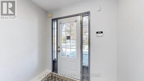 49 Macmillan Avenue, Whitby, ON - Indoor Photo Showing Other Room