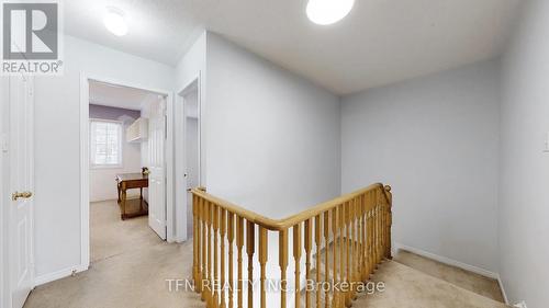 49 Macmillan Avenue, Whitby, ON - Indoor Photo Showing Other Room