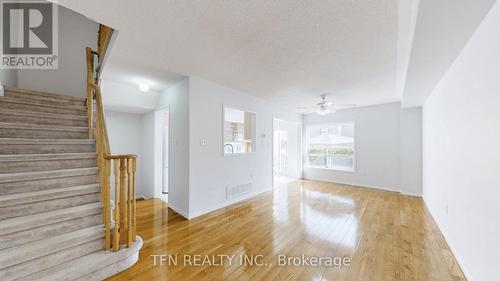 49 Macmillan Avenue, Whitby, ON - Indoor Photo Showing Other Room