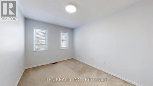 49 Macmillan Avenue, Whitby, ON - Indoor Photo Showing Other Room