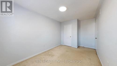 49 Macmillan Avenue, Whitby, ON - Indoor Photo Showing Other Room