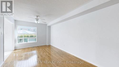 49 Macmillan Avenue, Whitby, ON - Indoor Photo Showing Other Room