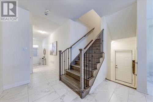 14 Reign Lane, Markham, ON - Indoor Photo Showing Other Room