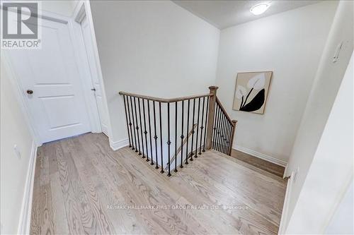 14 Reign Lane, Markham, ON - Indoor Photo Showing Other Room