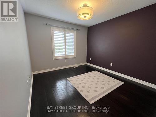 302 Hammersly Boulevard, Markham, ON - Indoor Photo Showing Other Room