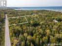 Approx. 264 x 315 - Lot 10 Huron Park Road, Northern Bruce Peninsula, ON 