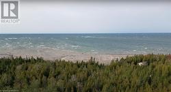 Lake Huron Access Within Walking Distance - 