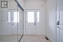 174 Boadway Crecent Crescent, Whitchurch-Stouffville, ON  - Indoor Photo Showing Other Room 