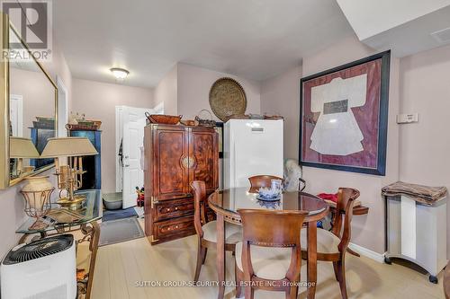 2102 Victoria Street E, Innisfil, ON - Indoor